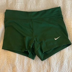 Nike Running Spandex